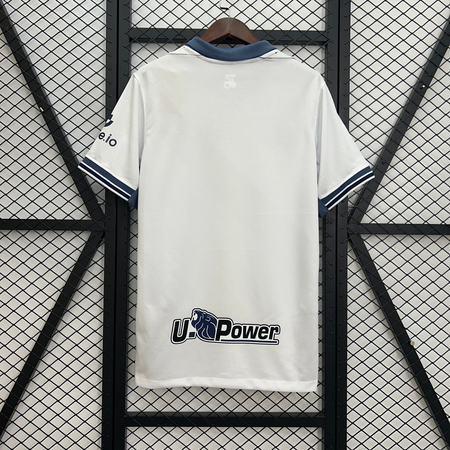 25/26 Inter Milan Special Edition