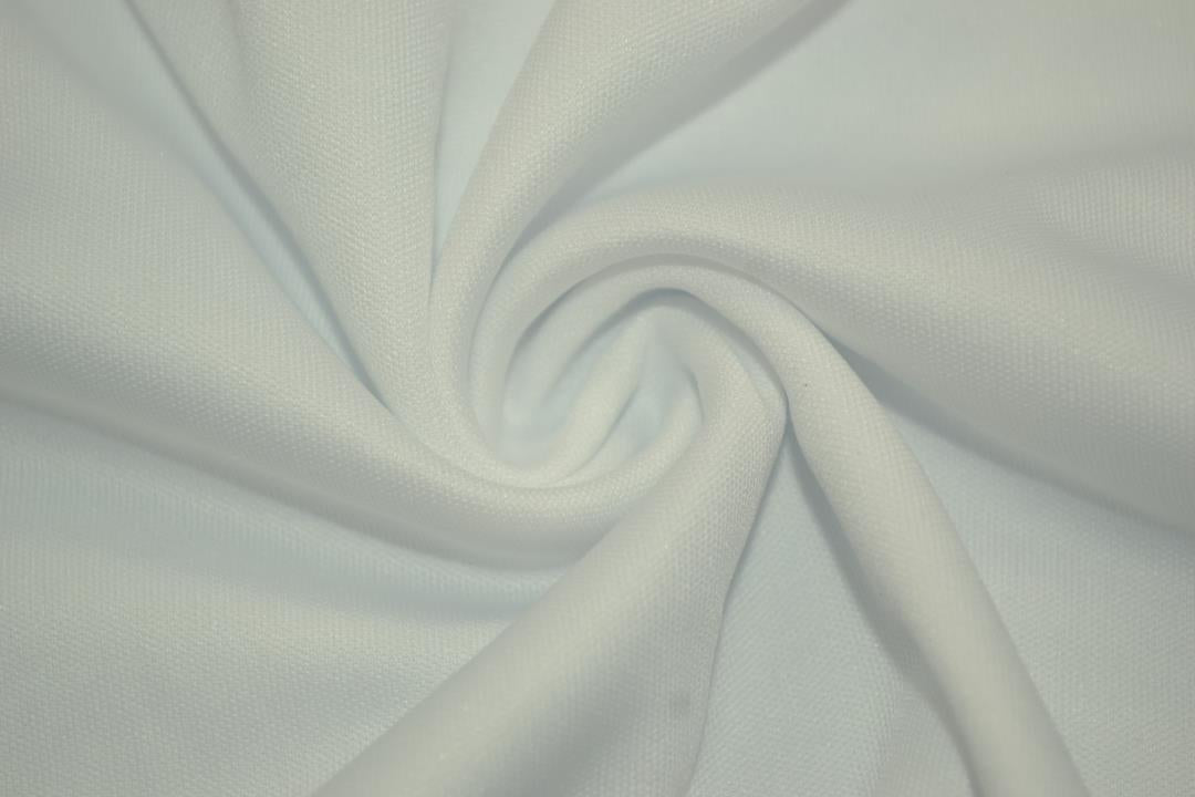 Real Madrid 2013/14 Jersey Long Sleeve Retro - Patch Champions