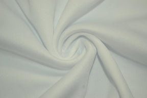 Real Madrid 2013/14 Jersey Long Sleeve Retro - Patch Champions