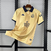 25/26 Deportivo La Coruna Special Edition - Fan Version