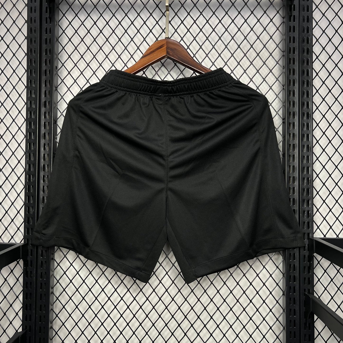 Shorts Portugal 2024/25 Away