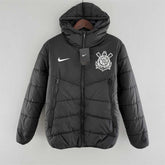 Bobojaco Nike Corinthians 2025