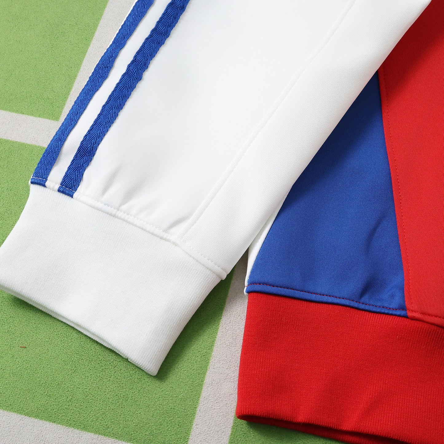 Men Sweatshirt Arsenal 2026