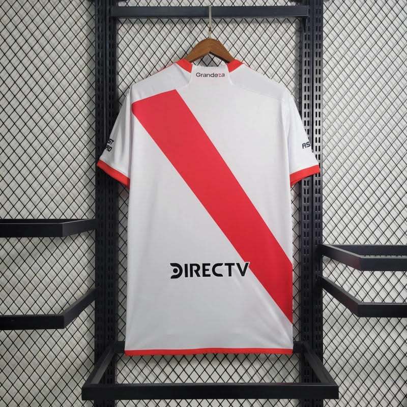 River Plate 24/25 I Home Jersey - Adidas