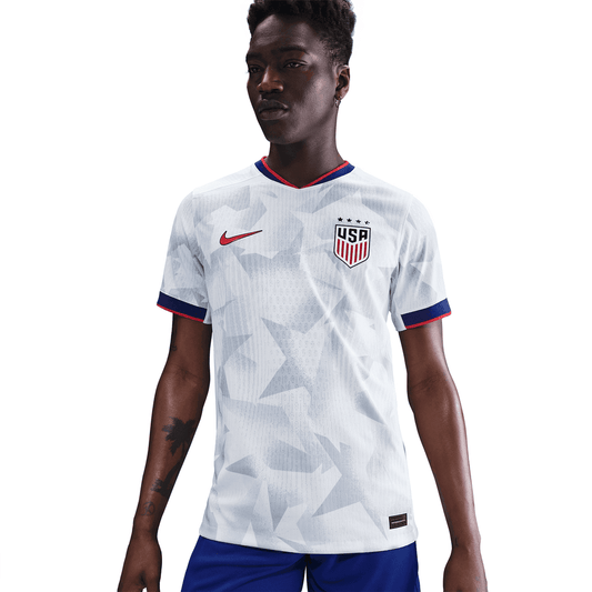 USA United States World Cup 2026 Away - Player Authentic [Slim Fit]