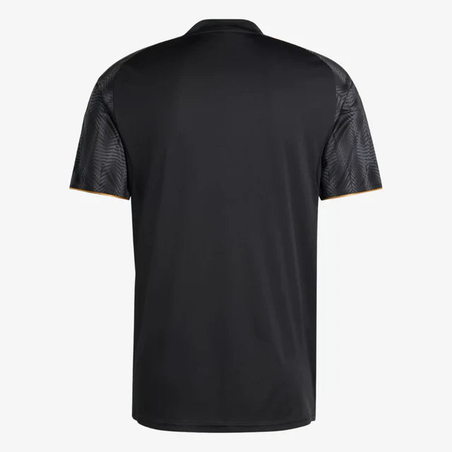 Camisa adidas Atlético Mineiro 2025/26 III