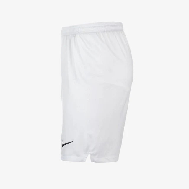 Conjunto Infantil  Corinthians 2025/26 II