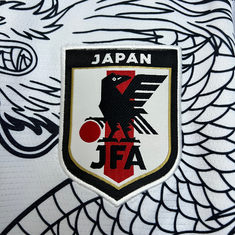 Japan Special Edition Anime- Adidas