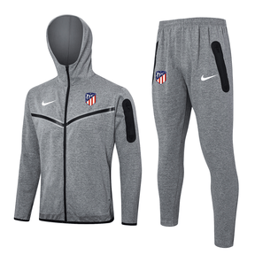 Atlético de Madrid - Tracksuit Set  Hoodie & Pants