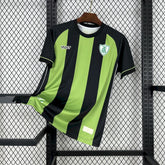 America Mineiro 2025/26 Home Jersey