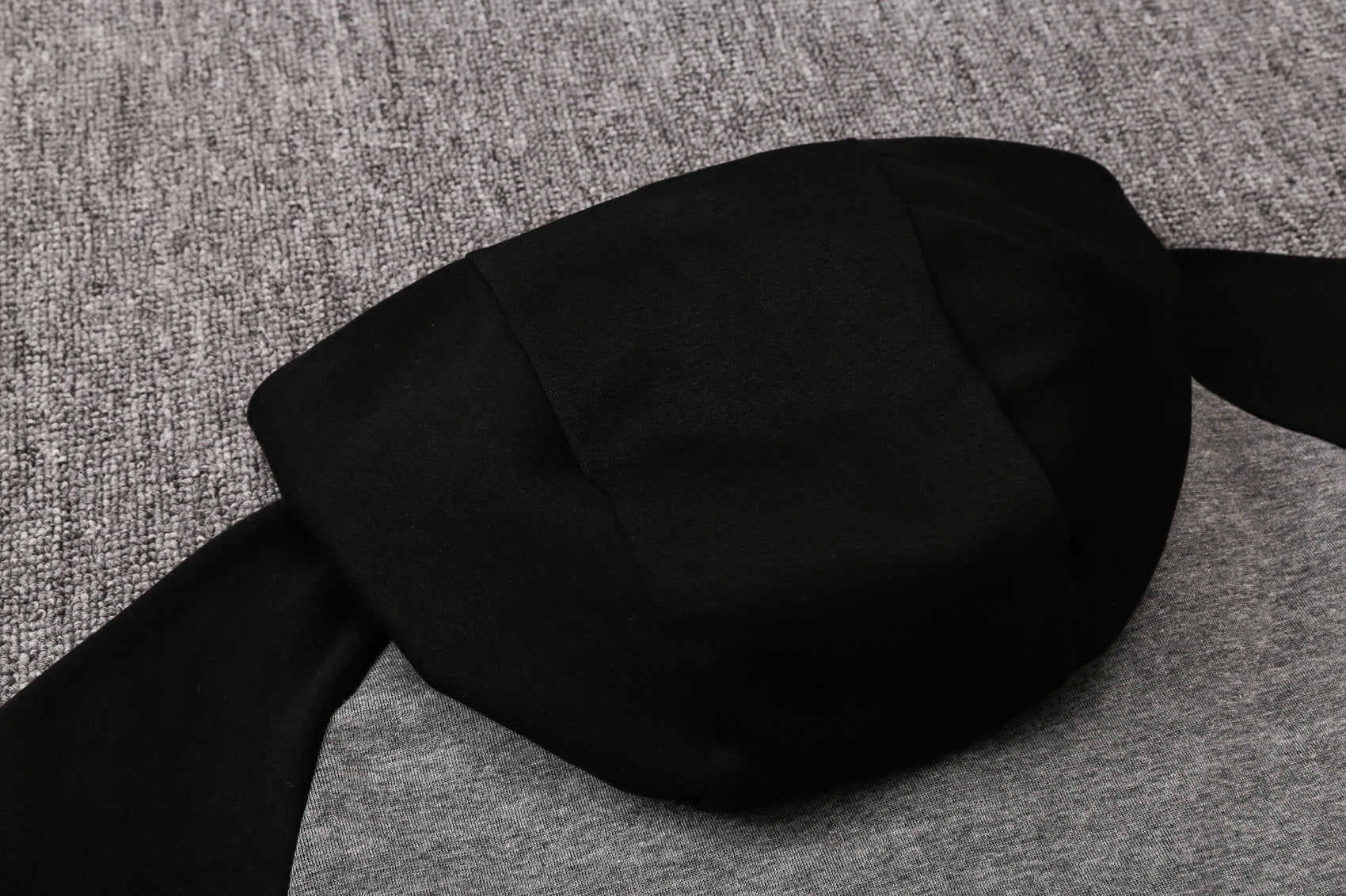 Nike Tech Fleece Tracksuit Set  Hoodie & Pants