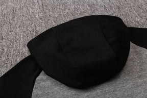 Nike Tech Fleece Tracksuit Set  Hoodie & Pants