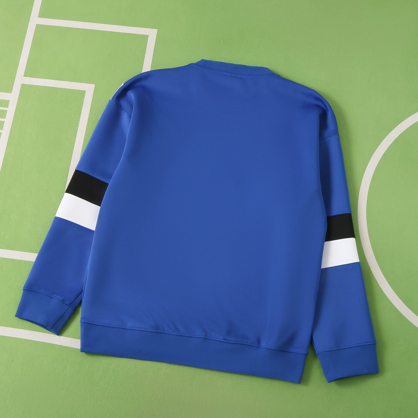 Men Sweatshirt Inter de Milan 2026