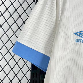 Guatemala 2025/26 Special edition Jersey