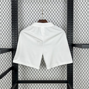 Palmeiras 2025/26 Home Shorts