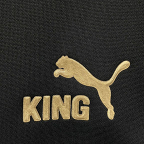 Portugal 2026 Eusebio Special Tracksuit