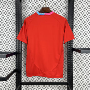 Inter Miami 2025/26 special edition Jersey