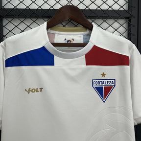 Fortaleza 2025/26 Home
