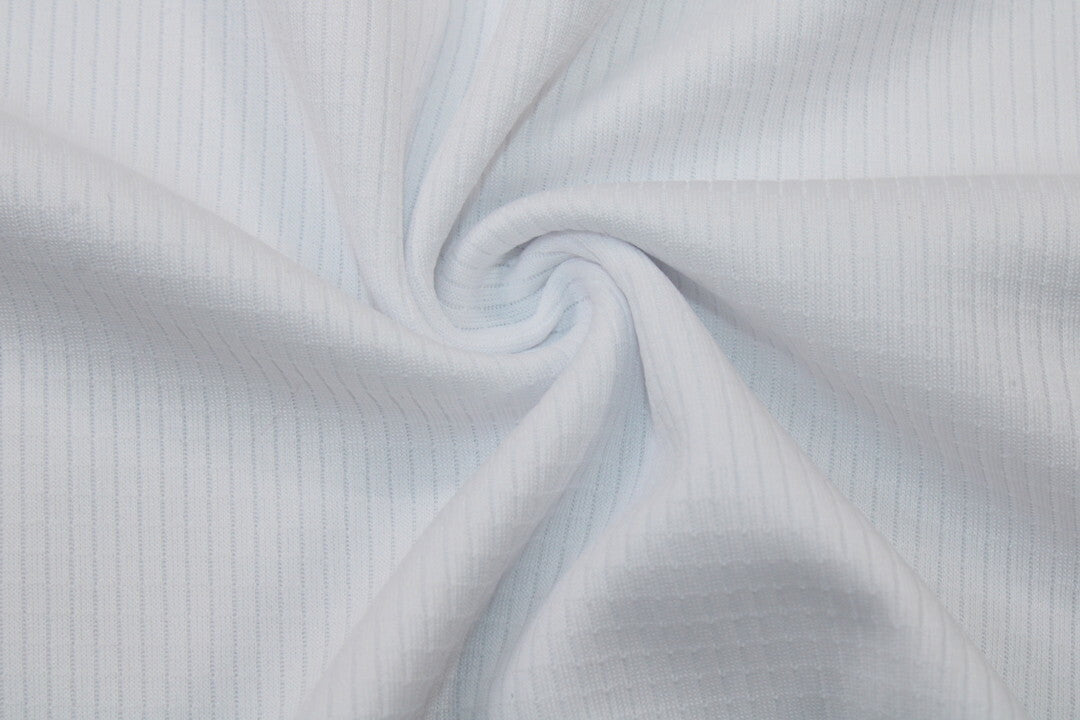 Real Madrid 2019/20 Jersey Long Sleeve Retro - Patch Champions