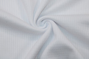 Real Madrid 2019/20 Jersey Long Sleeve Retro - Patch Champions