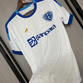 25/26 Paysandu away