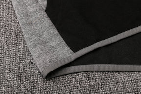 Nike Tech Fleece Tracksuit Set  Hoodie & Pants