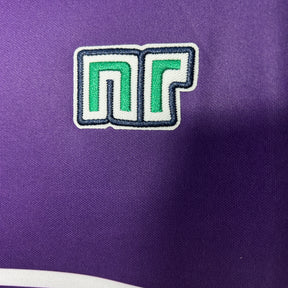 Retro 83/85 Florence home