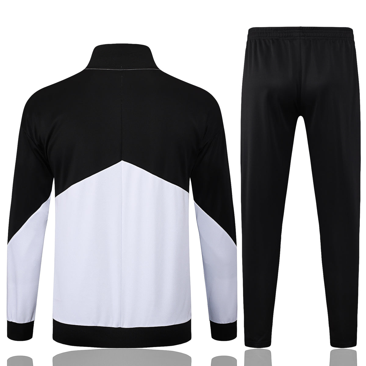 Corinthians  Training Suit Red 2025/26