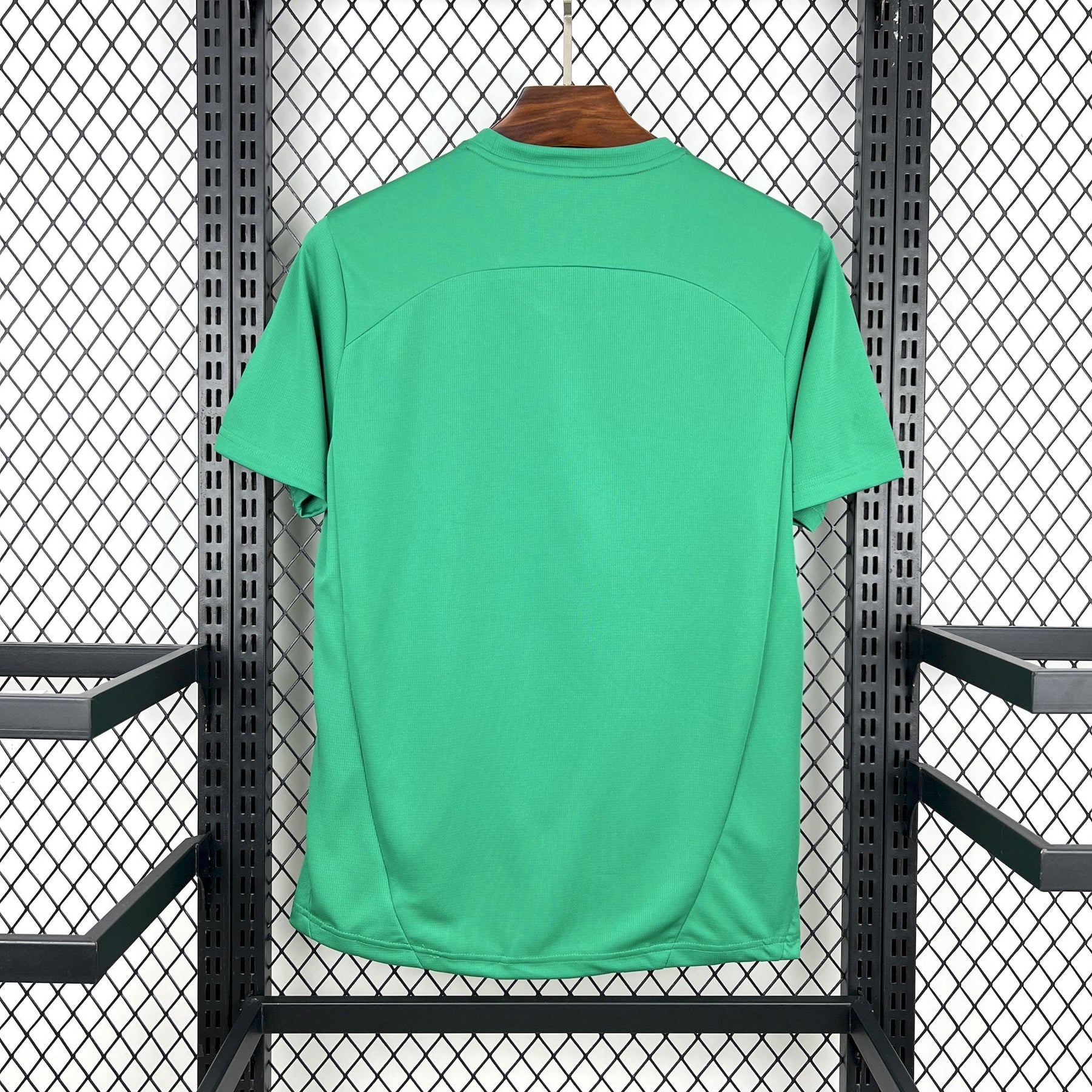 Bahia 2025/26 Training Jersey