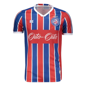 EC Bahia Comemoração Título brasileiro de 88 Away