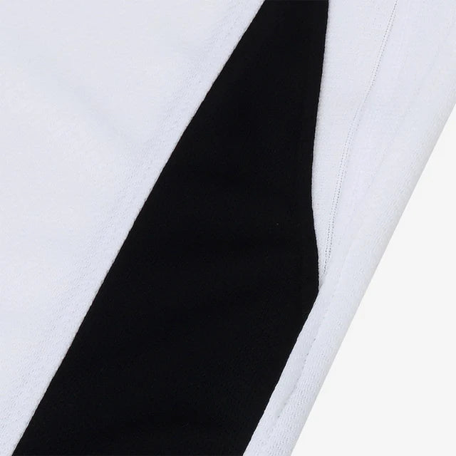 Conjunto Infantil  Corinthians 2025/26 I