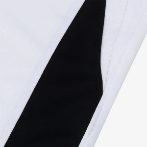 Conjunto Infantil Nike Corinthians 2025/26 I