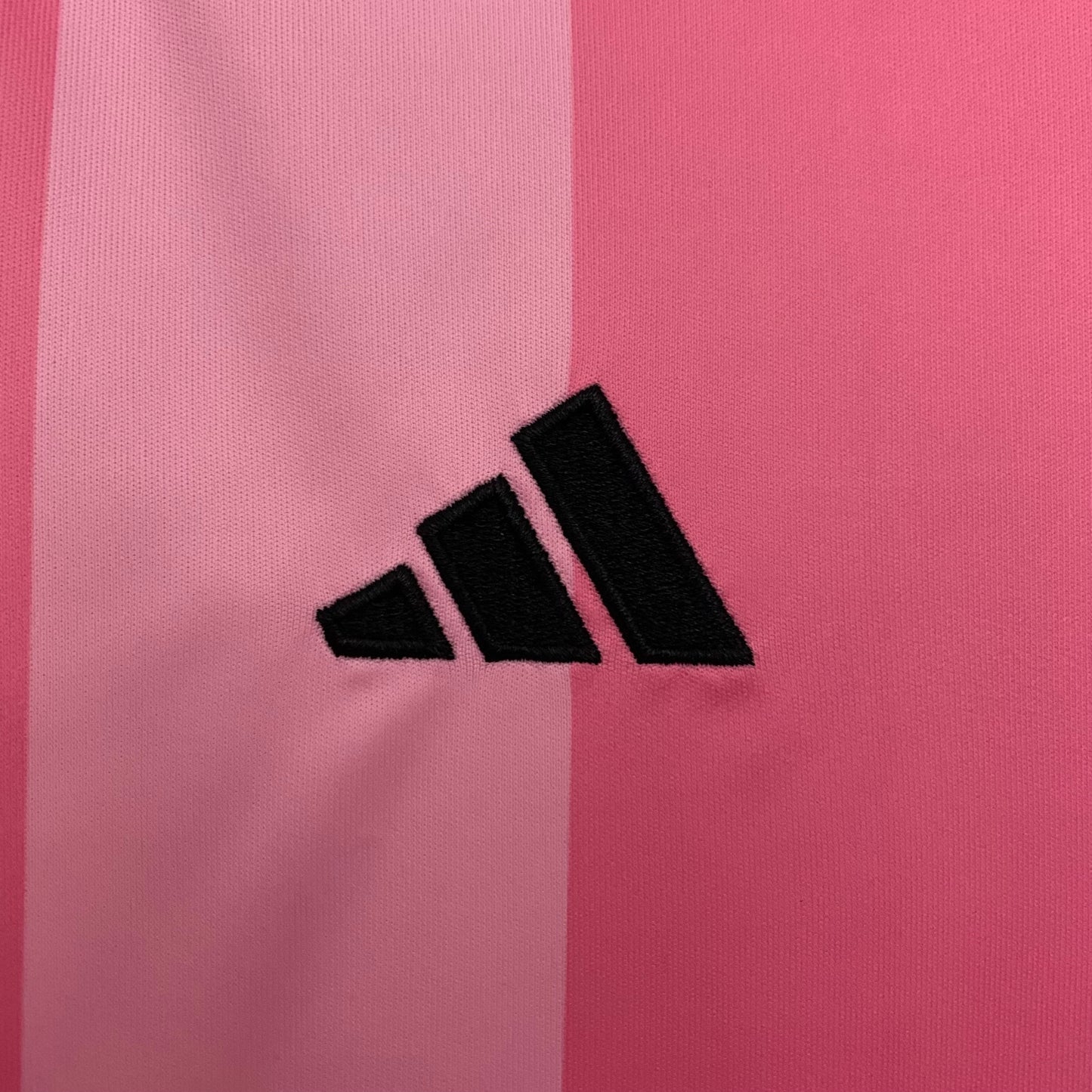 25/26 Women's Inter Miami Home