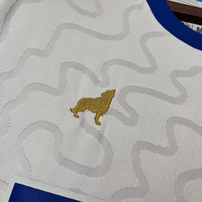 25/26 Paysandu away
