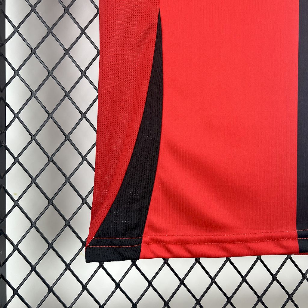 River Plate 2025/26 Third Kids Kit