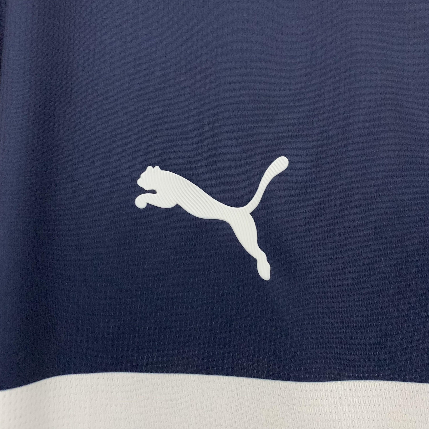 Catholic University 2025/26 Away Fan Version