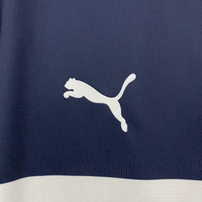 Catholic University 2025/26 Away Fan Version