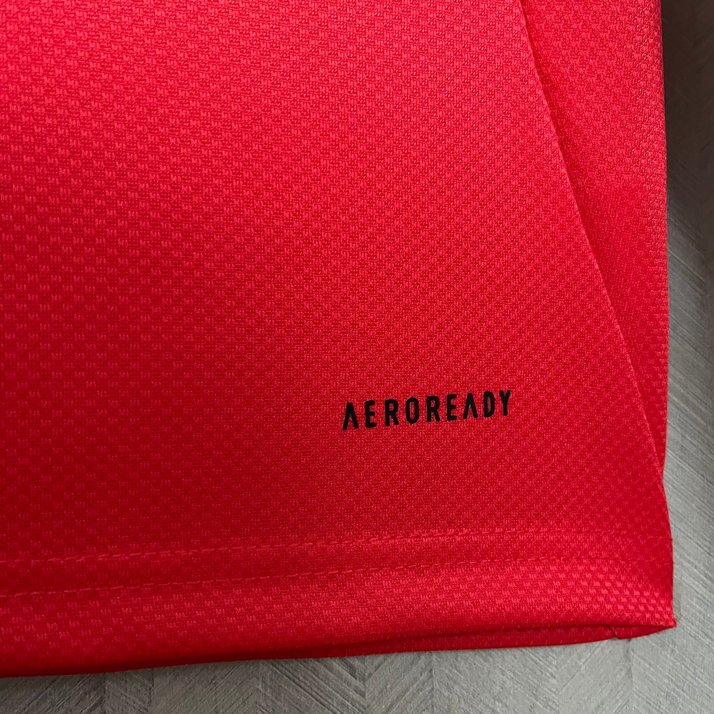 Long Sleeve 2025/26 Benfica Home Jersey