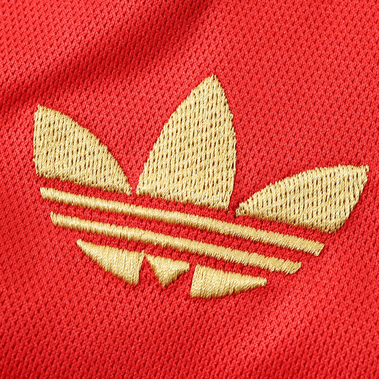 Men Sweatshirt Manchester United 2026