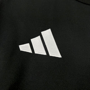 25/26 Aston Villa Away - Fan Version