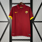 Retro Roma 14/15 Home