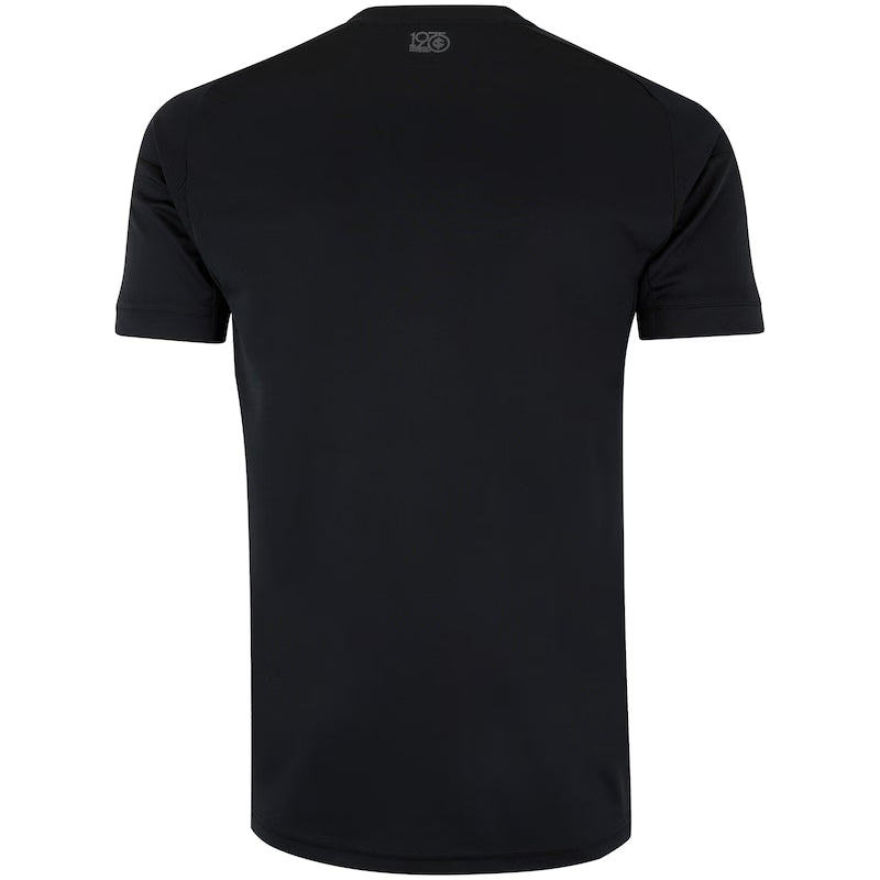 Camisa do Internacional III 25/26 Torcedor adidas Masculina