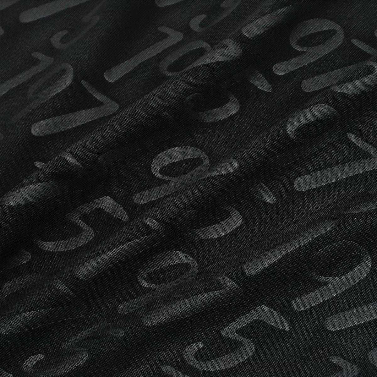 Camisa do Internacional III 25/26 Torcedor adidas Masculina