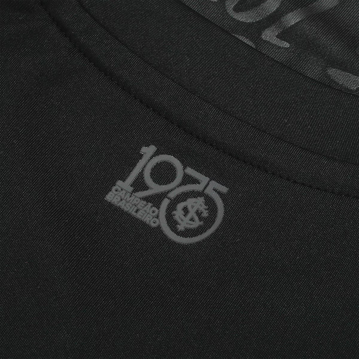 Camisa do Internacional III 25/26 Torcedor adidas Masculina