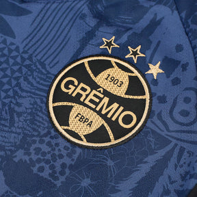 Camisa do Grêmio III 25/26 Torcedor Umbro Feminina
