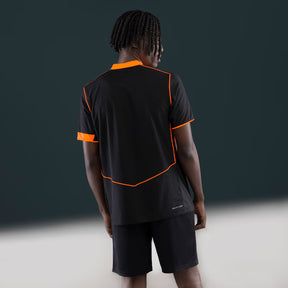 Camisa do Corinthians III 25/26 Jogador Nike Total 90 Masculina [Slim Fit]