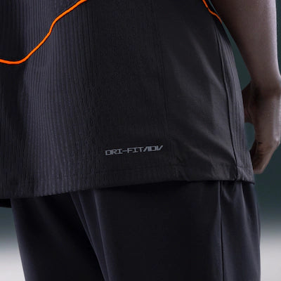 Camisa do Corinthians III 25/26 Jogador  Total 90 Masculina [Slim Fit]