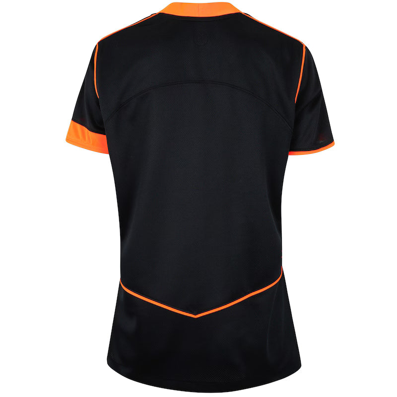 Camisa do Corinthians III 25/26 Nike Total 90 Feminina