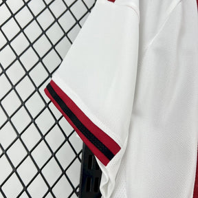 Ajax 25/26  Home - Fan Version