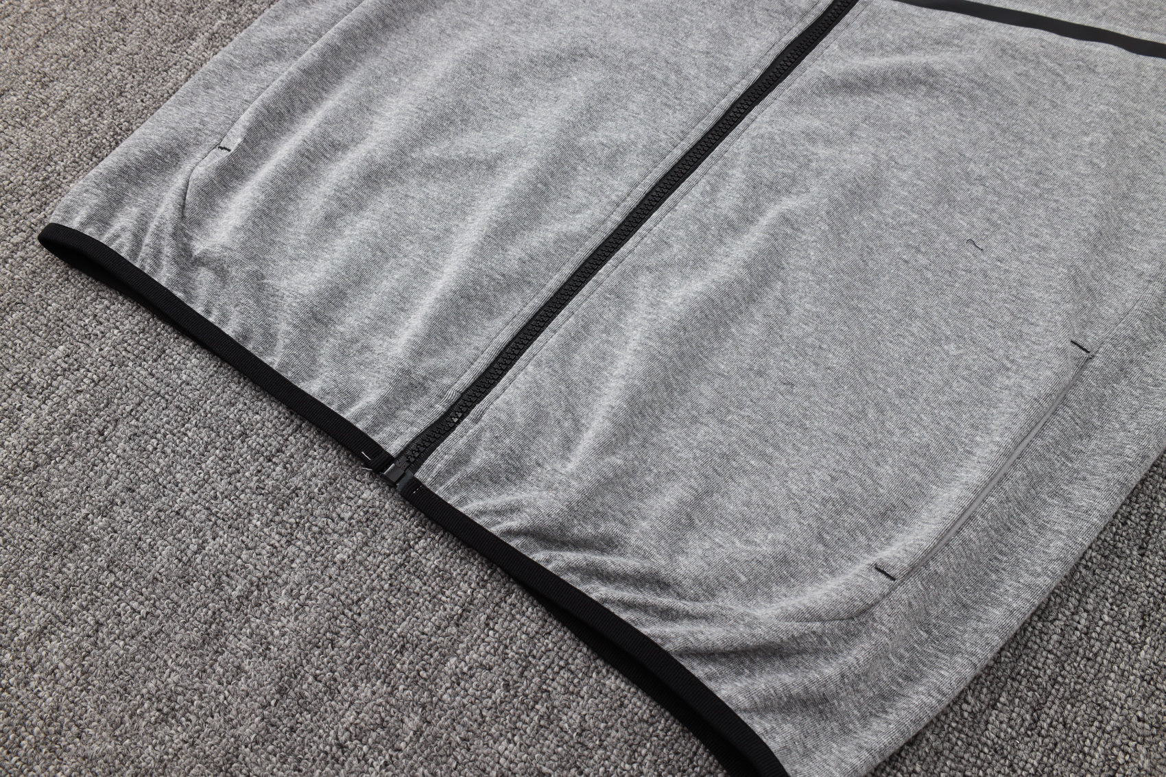 Nike Tech Fleece Tracksuit Set  Hoodie & Pants